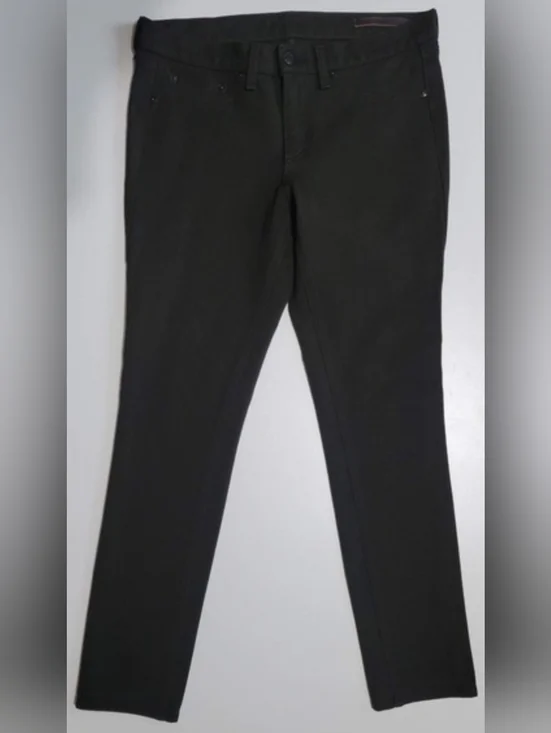 Lidokey87 Bundle - Picture 15 of 16